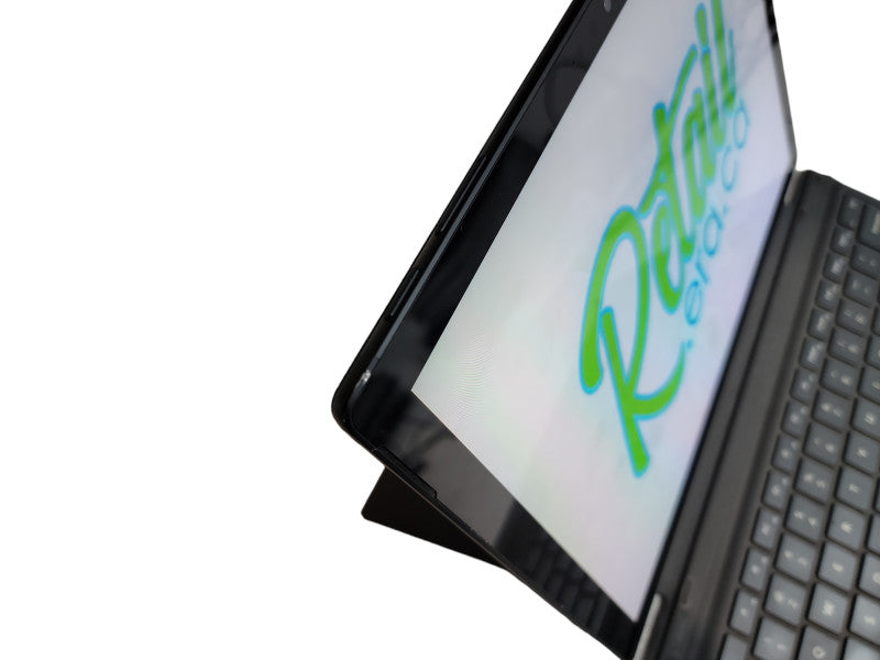 MS Surface Pro 7 1866 | 4-Core i5-1065G7 @1.3GHz | 16GB RAM 256GB SSD - READ