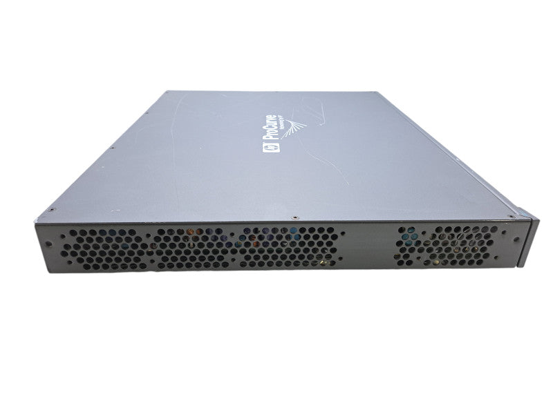 HP 2910al-24G POE+ J9146A | 24-Port Gigabit PoE+ Managed Switch