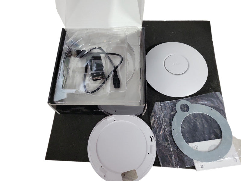 Ubiquiti Networks UniFi AP Enterprise WiFi PoE Wireless Access Point !
