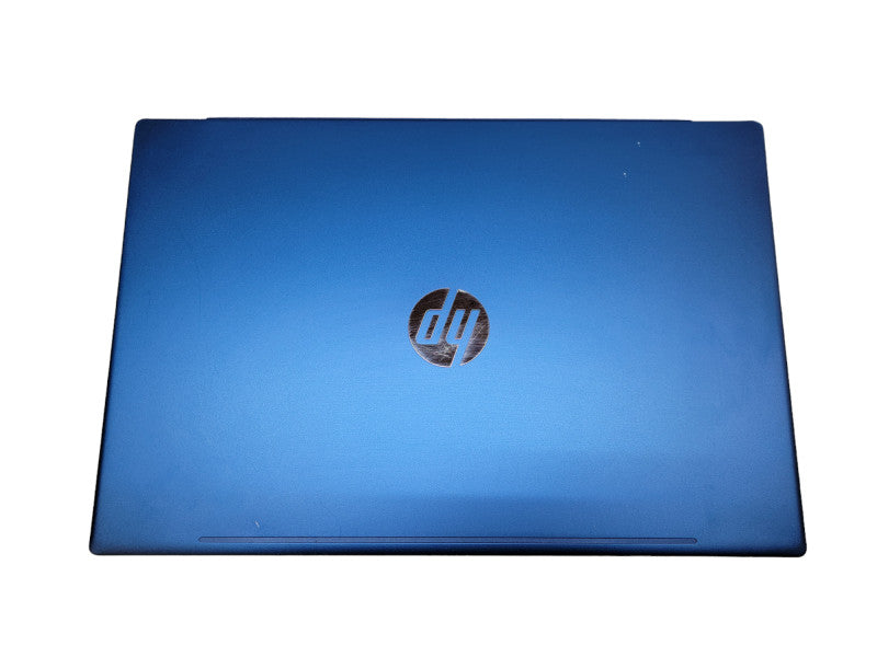 Hp Pavillion Laptop Touch Screen Ryzen 3 2200U| 16GB DDR4| 256GB SSD  β BudLap