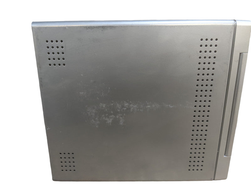 Netgear ReadyNAS NV+ RND4000 4-Bay Network Storage | No HDD