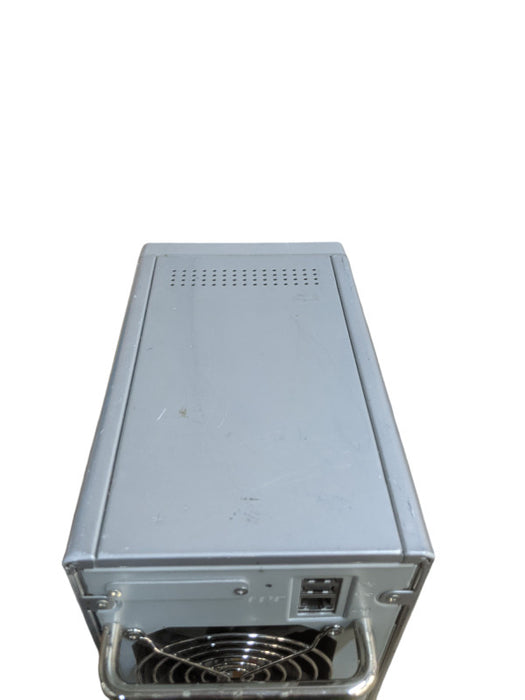 Netgear ReadyNAS NV+ RND4000 4-Bay Network Storage | No HDD