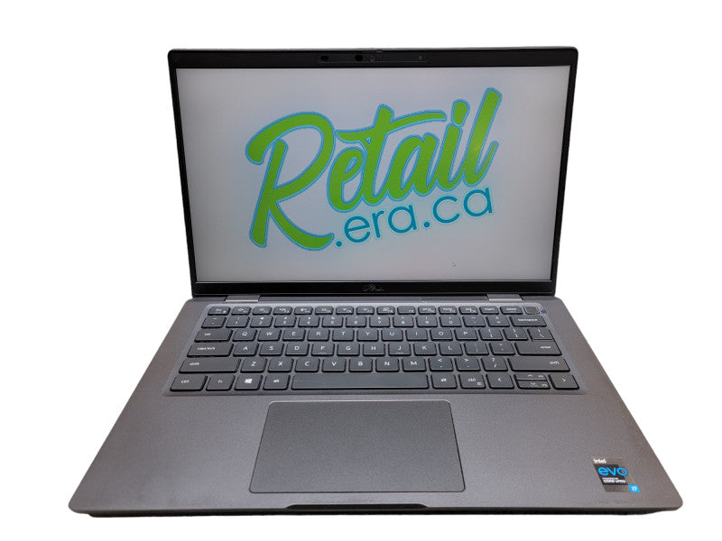 Dell Latitude 7410| i7-1185G7| 16GB DDR4| 512GB SSD  β Lap200