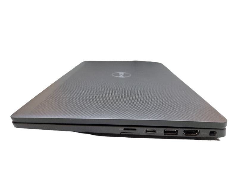 Dell Latitude 7410| i7-1185G7| 16GB DDR4| 512GB SSD  β Lap200