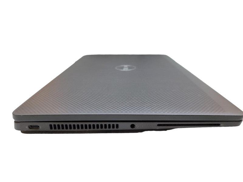 Dell Latitude 7410| i7-1185G7| 16GB DDR4| 512GB SSD  β Lap200