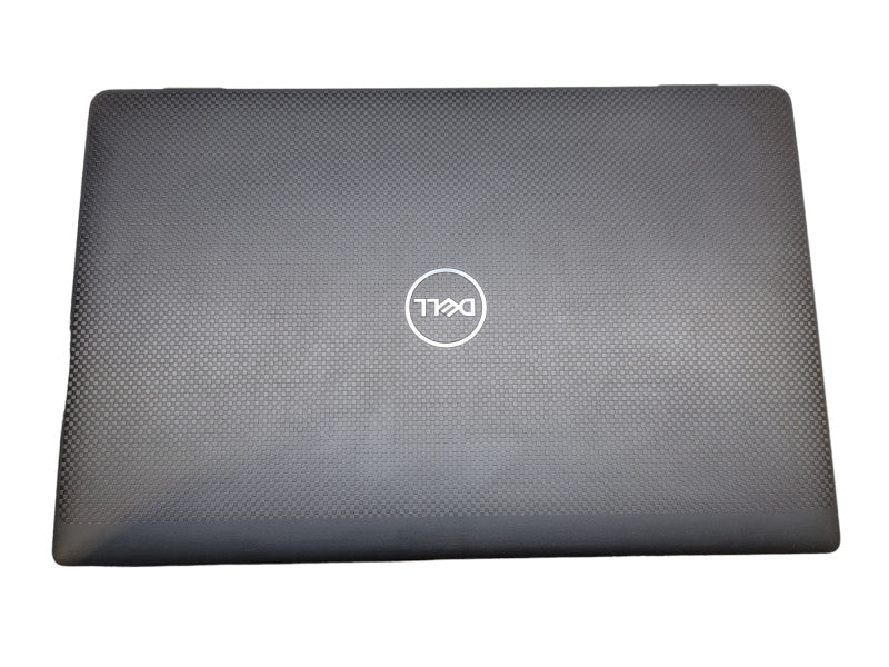 Dell Latitude 7410| i7-1185G7| 16GB DDR4| 512GB SSD  β Lap200