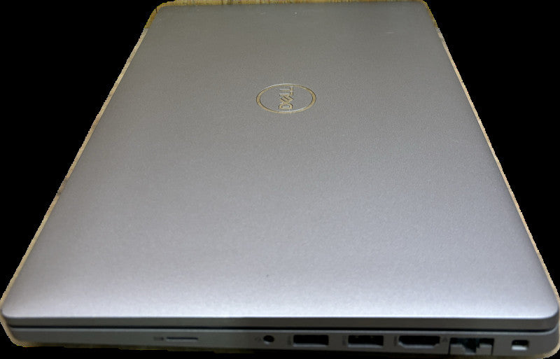 Dell Latitude 5420 Intel Core i5-1145G7@2.6GHz 16GB RAM 256GB SSD  Lap200