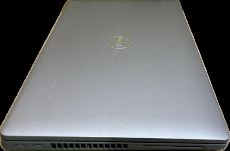 Dell Latitude 5420 Intel Core i5-1145G7@2.6GHz 16GB RAM 256GB SSD  Lap200