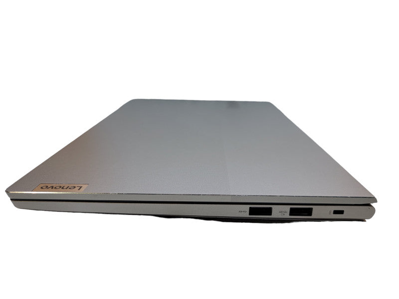 Lenovo ThinkBook 13s| Ryzen 5 4600U| 8GB RAM| 512GB SSD READ β Lap200