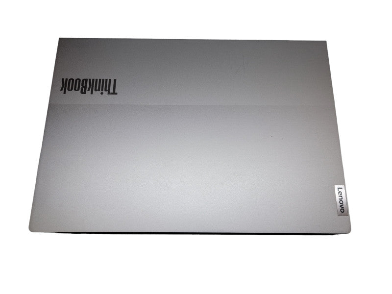 Lenovo ThinkBook 13s| Ryzen 5 4600U| 8GB RAM| 512GB SSD READ β Lap200