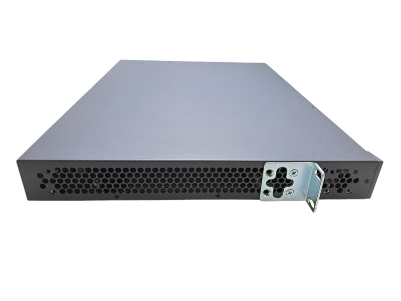 HP J9773A | 2530-24G-PoE+ | 24 Port Gigabit PoE+ w/ 4x SFP Switch