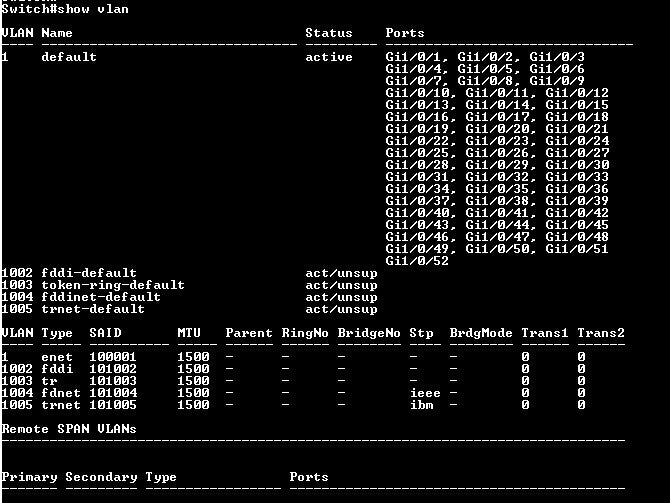 Cisco Catalyst 2960X | WS-C2960X-48FPS-L V07 | 48port Gigabit PoE | 4x SFP