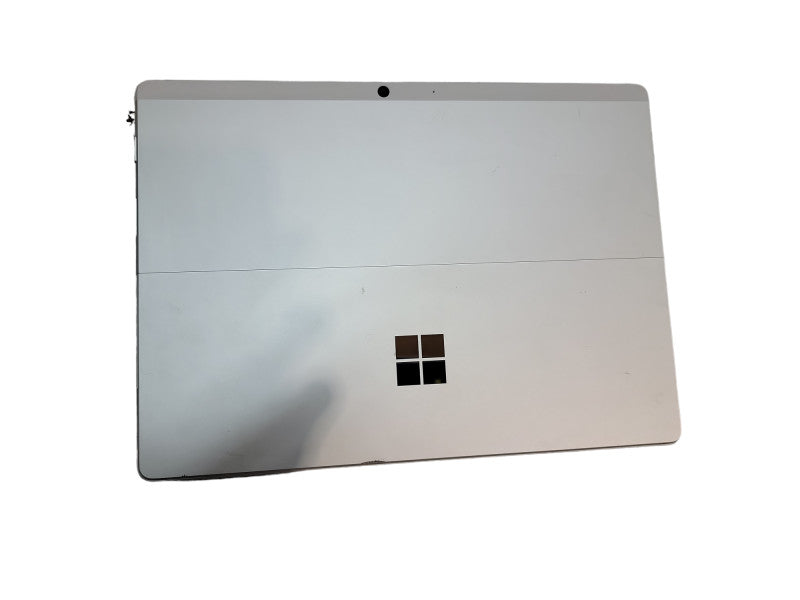 Microsoft Surface Pro X 1876 [PARTS]