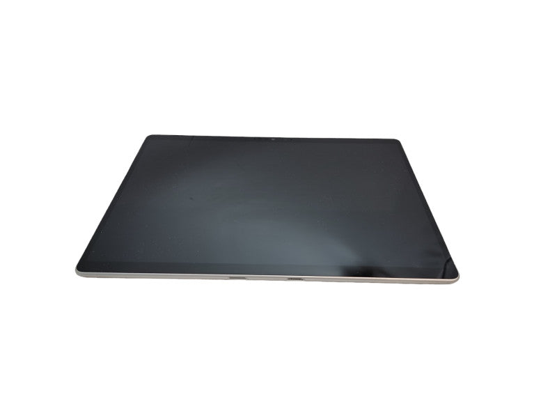 Microsoft Surface Pro X 1876 [PARTS]