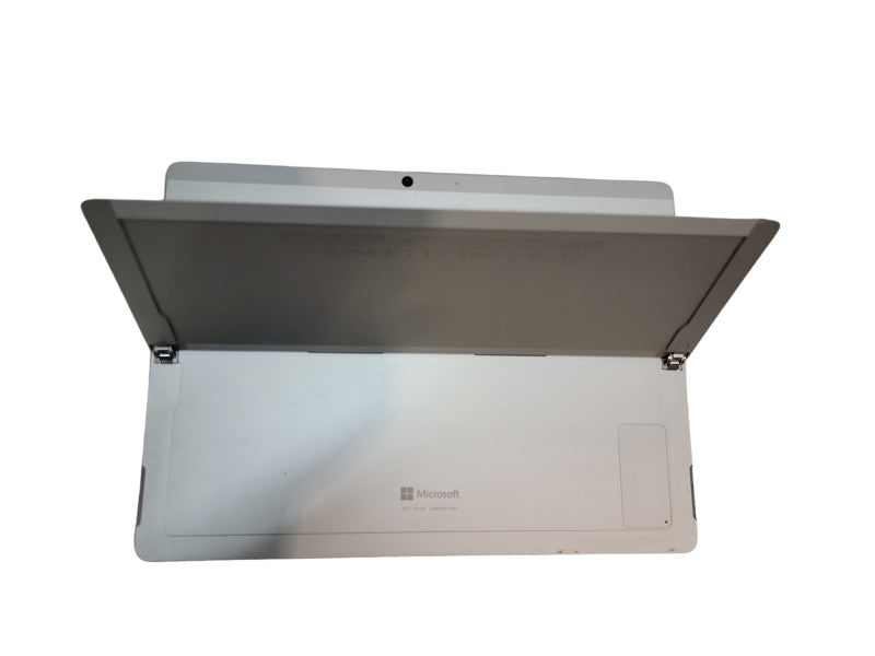 Microsoft Surface Pro X 1876 [PARTS]