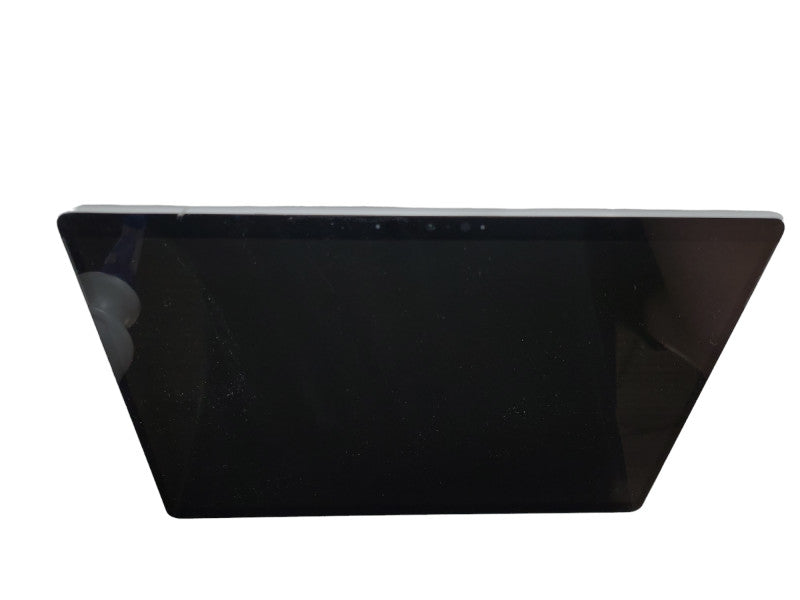 Microsoft Surface Pro X 1876 [PARTS]