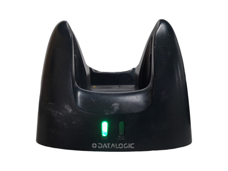 Datalogic Falcon X3/X4 Mobile Cradle 94A150057 Charging Docks