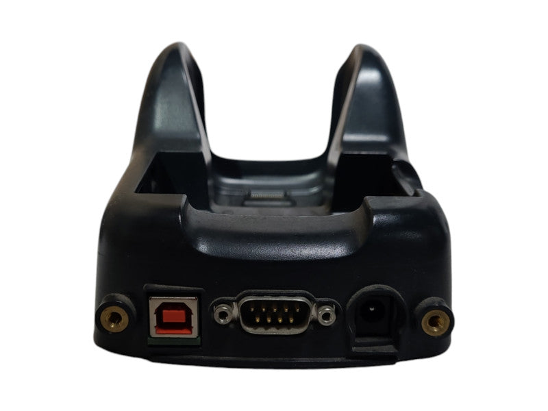 Datalogic Falcon X3/X4 Mobile Cradle 94A150057 Charging Docks