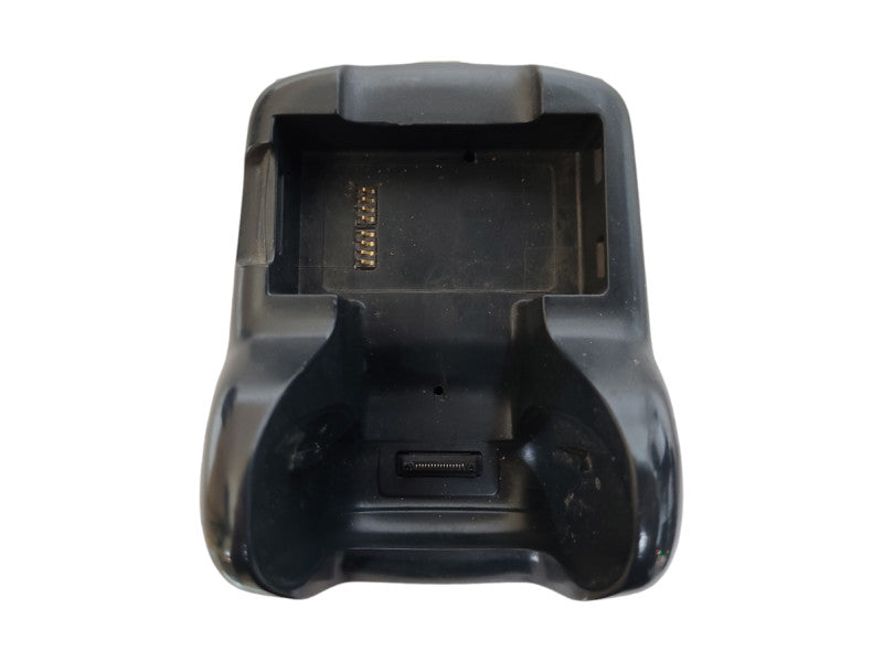Datalogic Falcon X3/X4 Mobile Cradle 94A150057 Charging Docks