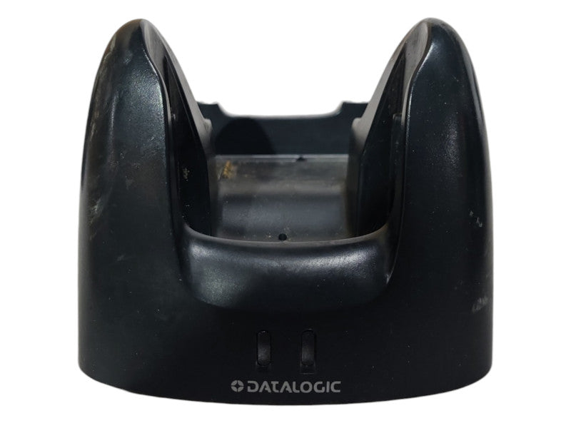 Datalogic Falcon X3/X4 Mobile Cradle 94A150057 Charging Docks
