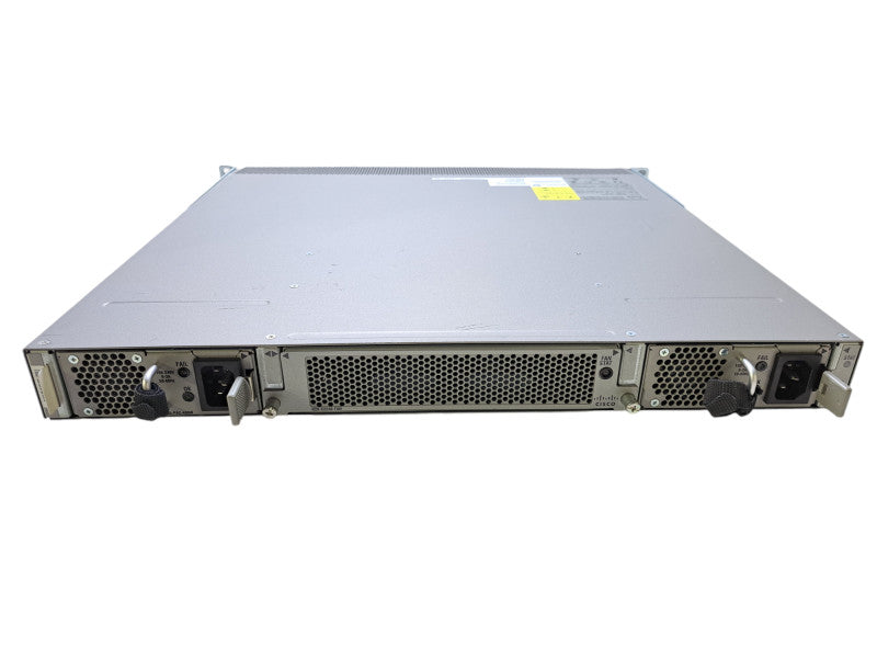 Cisco Nexus N2K-C2248TP-1GE N2K 1GE Fabric Extender Ethernet Switch