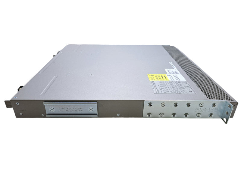 Cisco Nexus N2K-C2248TP-1GE N2K 1GE Fabric Extender Ethernet Switch