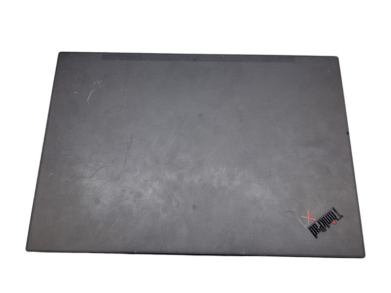 Lenovo ThinkPad X1 Extreme Gen 3| i9-10885H| 16GB DDR4| NO SSD FOR PARTS  β Lap200