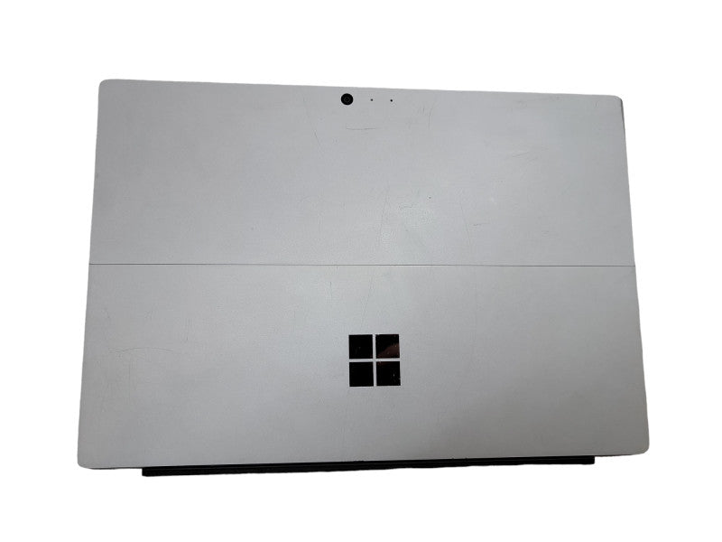 MS Surface Pro 4 1724 | 2-Core i5-6300U @2.4GHz | 8GB RAM | 256GB SSD