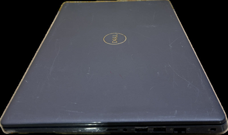 Dell Latitude 3510 Intel Core i5-10210U@1.6GHz 16GB RAM 256GB SSD  Lap200