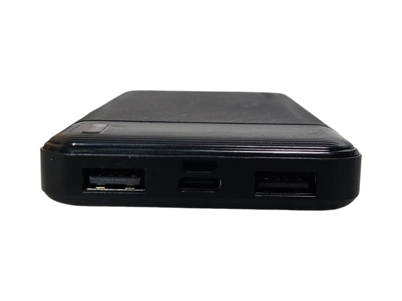 Asperx 10000Mah USB C Output Portable Charger Power Bank Fast Charging