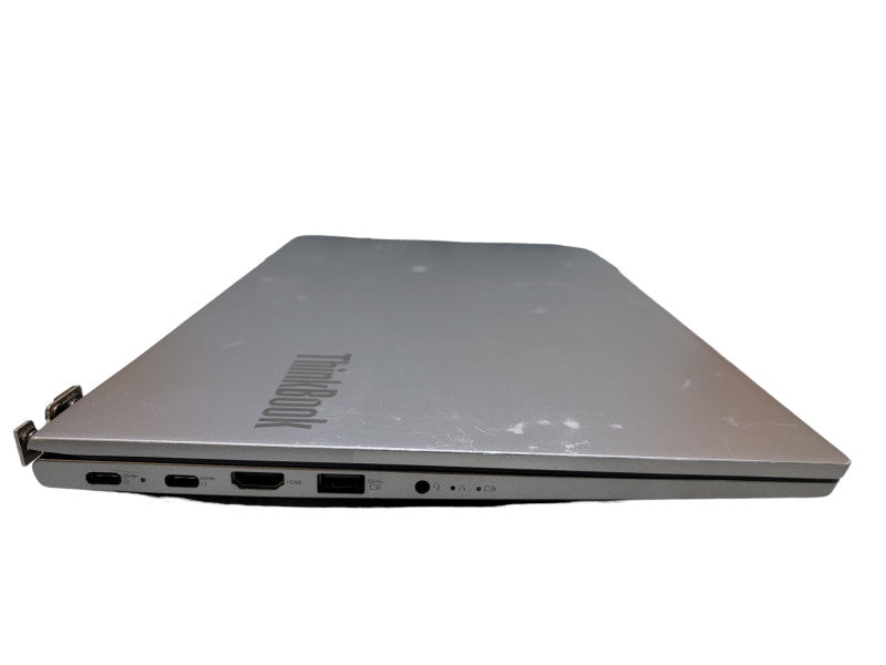Lenovo ThinkBook 15 G2 ARE| Ryzen 5 4500U| 8GB DDR4| 256G SSD | FOR PARTS/REP β BudLap