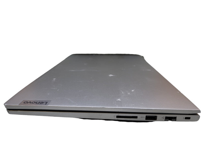 Lenovo ThinkBook 15 G2 ARE| Ryzen 5 4500U| 8GB DDR4| 256G SSD | FOR PARTS/REP β BudLap