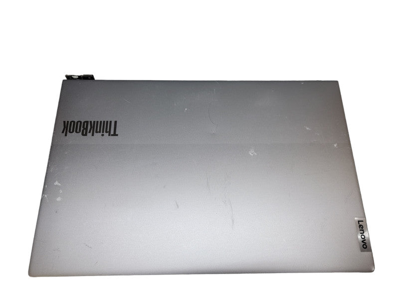 Lenovo ThinkBook 15 G2 ARE| Ryzen 5 4500U| 8GB DDR4| 256G SSD | FOR PARTS/REP β BudLap