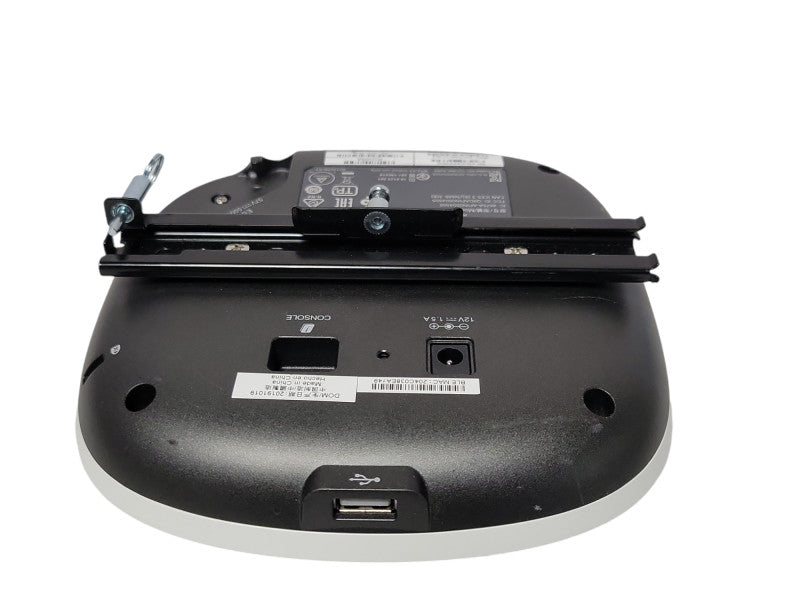Aruba APIN0505 500 Series Wireless Access Point AP-505-RW _