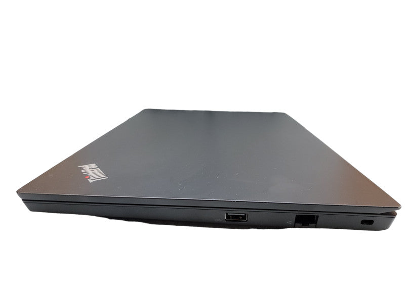 Lenovo ThinkPad E14| i5-10210U| 8GB DDR4| 256GB SSD NO AC ADAPTER β Lap200