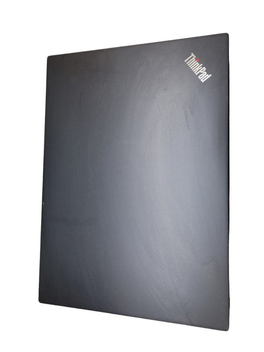 Lenovo ThinkPad E14| i5-10210U| 8GB DDR4| 256GB SSD NO AC ADAPTER β Lap200