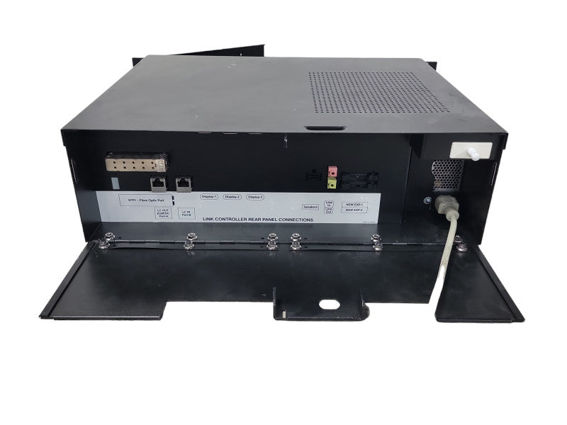 Ainsworth A560x-LC Desktop PC