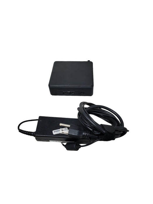 Mini PC Intel NUC 11 SBNUC11TNKi5000 i5-1135G7 CPU |16GB RAM DDR4 | 256GB SSD