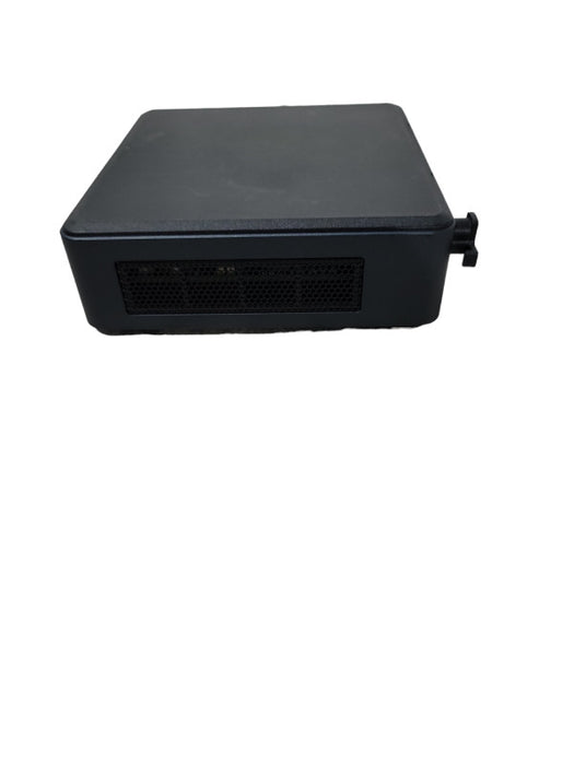 Mini PC Intel NUC 11 SBNUC11TNKi5000 i5-1135G7 CPU |16GB RAM DDR4 | 256GB SSD