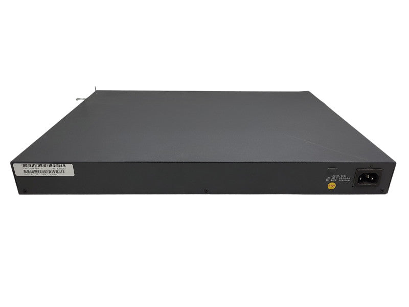 HP J9773A, 2530-24G-PoE+, 24 Port Gigabit PoE+ w/ 4x SFP Switch $