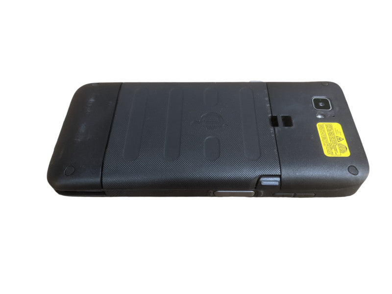 Datalogic MEMOR 20 | Handheld Barcode Scanner