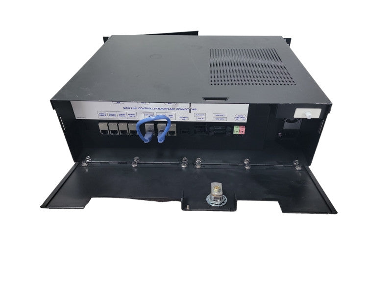 Ainsworth Game Technology QX32 Casino Jackpot Link Controller