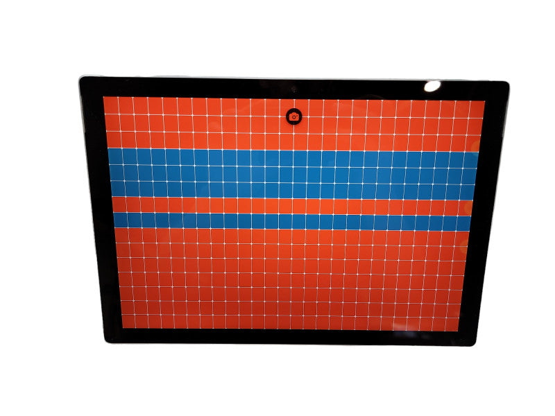 MS Surface Pro 6 1796 | 4-Core i5-8350U @1.7GHz | 16GB RAM | 256GB SSD - READ