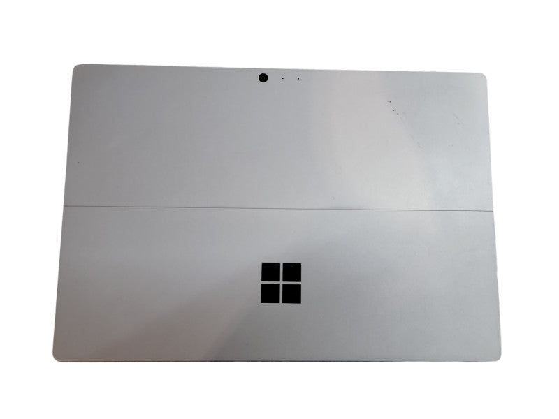 MS Surface Pro 6 1796 | 4-Core i5-8350U @1.7GHz | 16GB RAM | 256GB SSD - READ