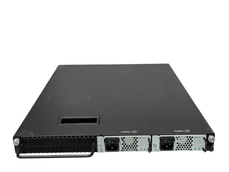 F5 NETWORKS -USED- BIG-IP 3900 Traffic Manager Load Balancer _