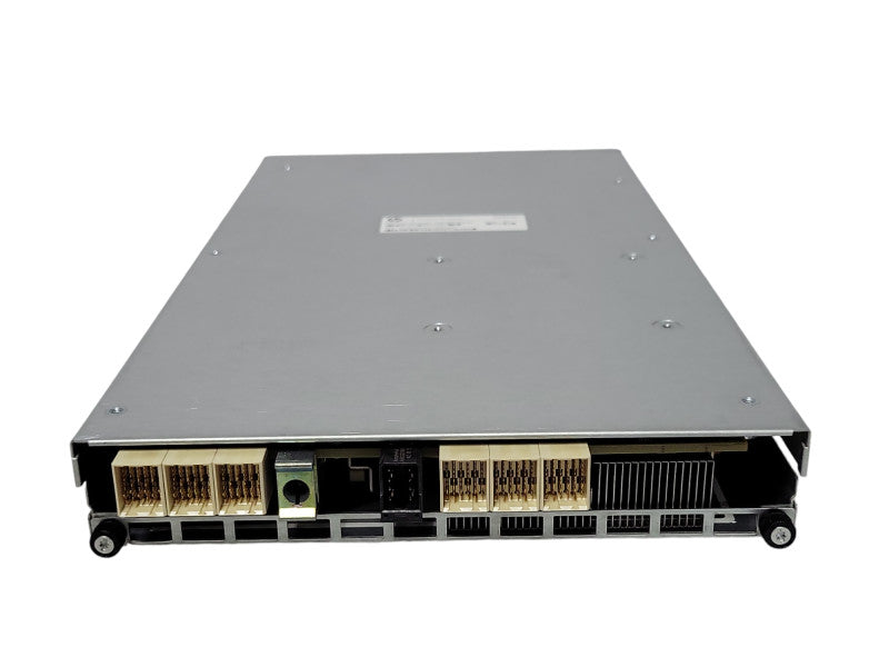 HP 683245-001 QR482-63001 3PAR 7200 Controller Module _