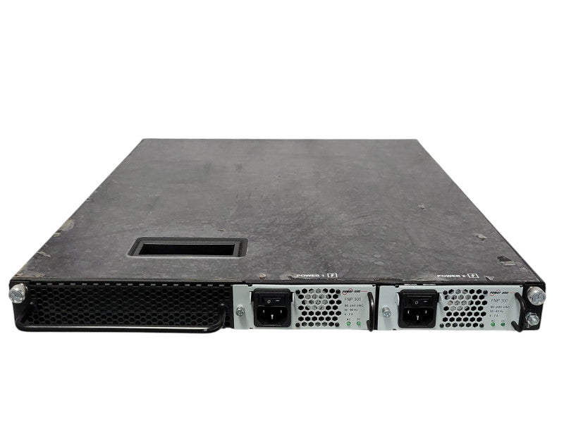 F5 NETWORKS -USED- BIG-IP 3900 Traffic Manager Load Balancer, see _
