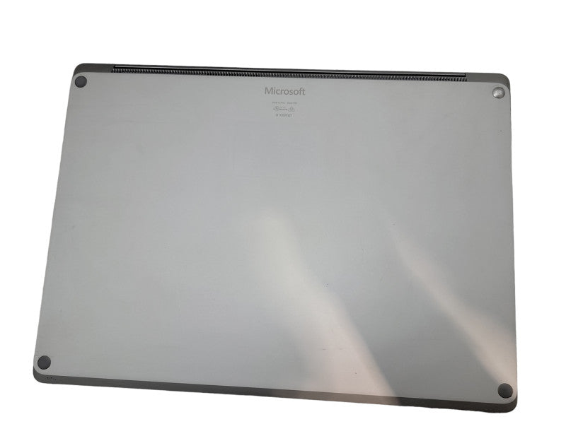 MS Surface Laptop 2 1769 | 4-Core i5-8350U @1.7GHz | 8GB RAM 256GB SSD - READ  Lap200