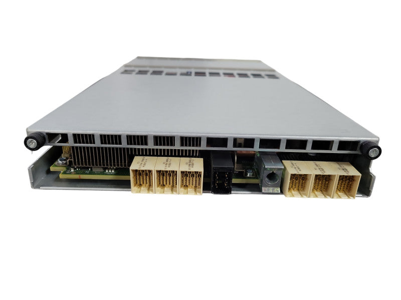 HP 683245-001 QR482-63001 3PAR 7200 Controller Module !