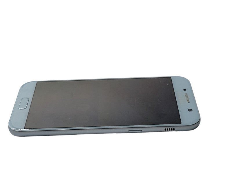 Samsung Galaxy A5 2017 32GB SM-A520W  _